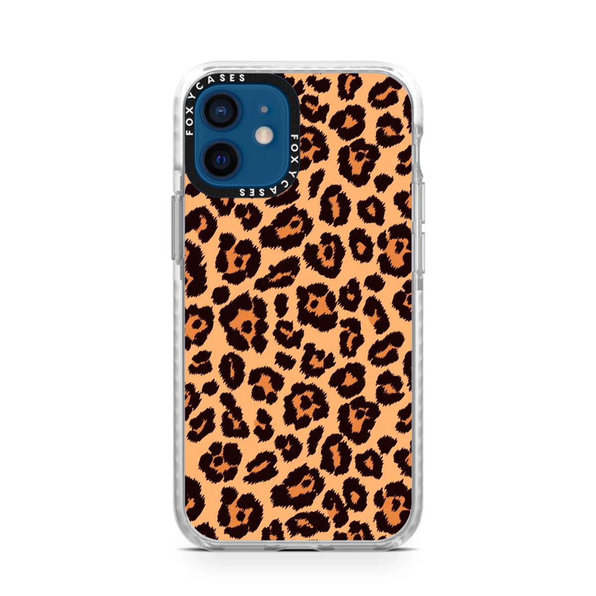iPhone-12-Mini-Blue