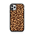 iPhone-11-Pro-Max-Silver