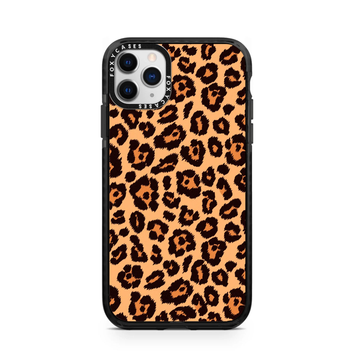 iPhone-11-Pro-Max-Silver