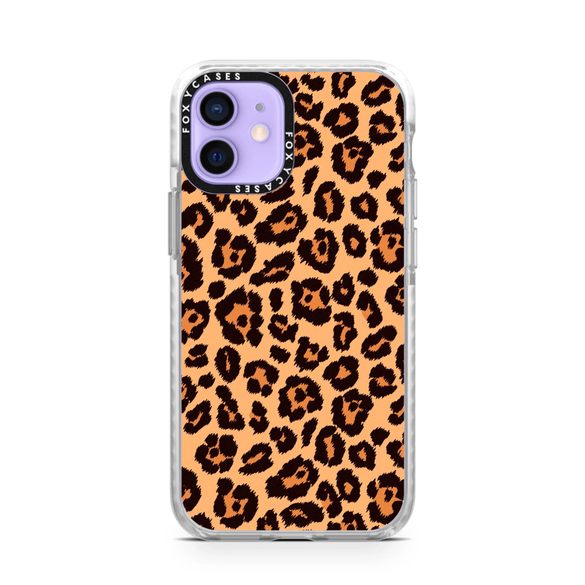 iPhone-12-Mini-Purple