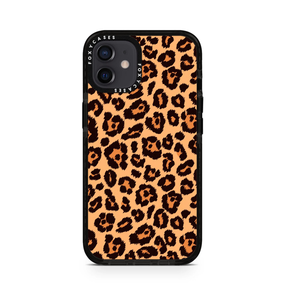 iPhone-12-Black
