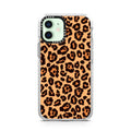 iPhone-12-Mini-Green