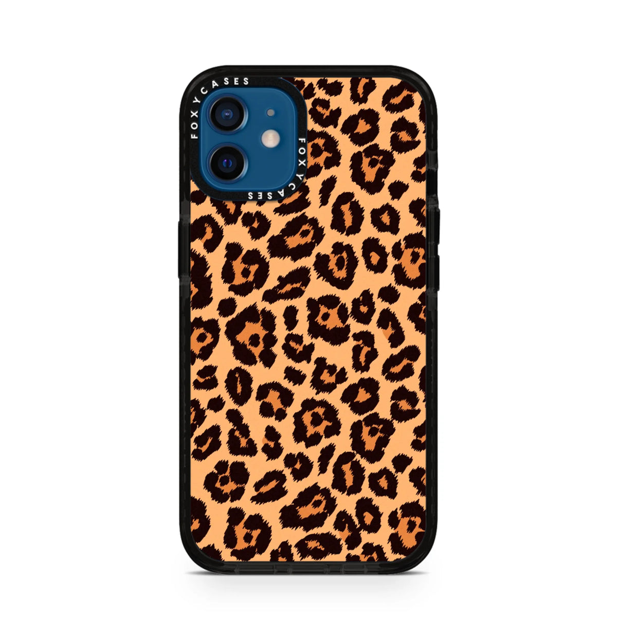 iPhone-12-Blue