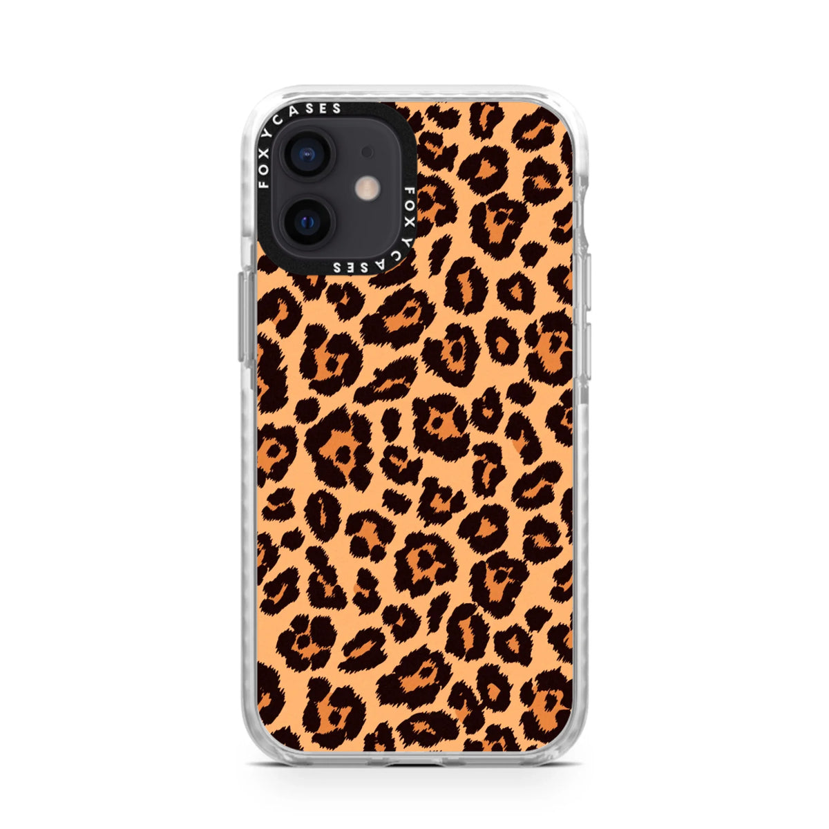 iPhone-12-Mini-Black