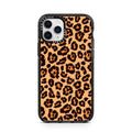 iPhone-11-Pro-Silver