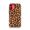 iPhone-12-Mini-Red