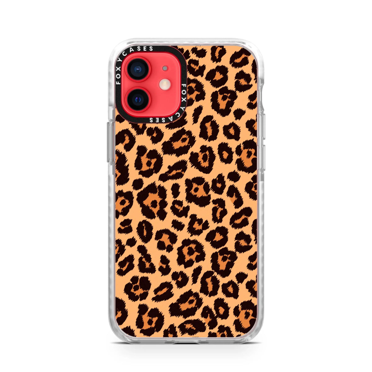 iPhone-12-Mini-Red