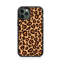 iPhone-11-Pro-Midnight-Green