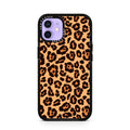 iPhone-12-Purple
