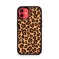 iPhone-12-Red