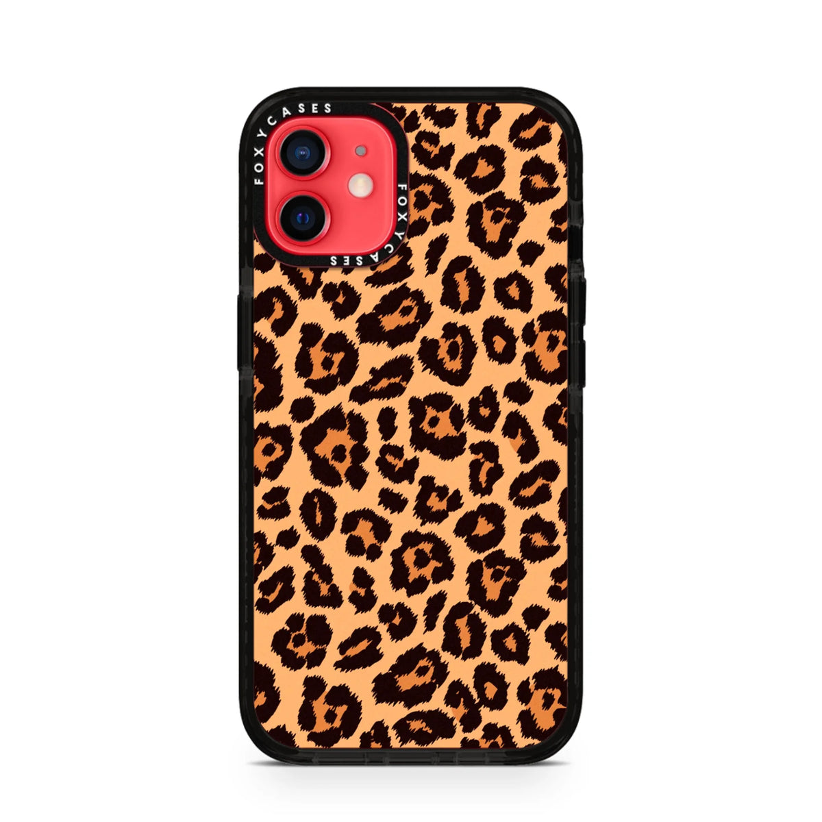 iPhone-12-Red