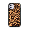 iPhone-11-Purple