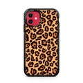 iPhone-11-Red