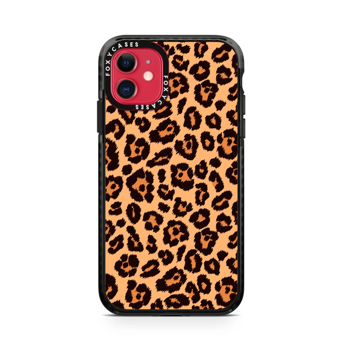 iPhone-11-Red