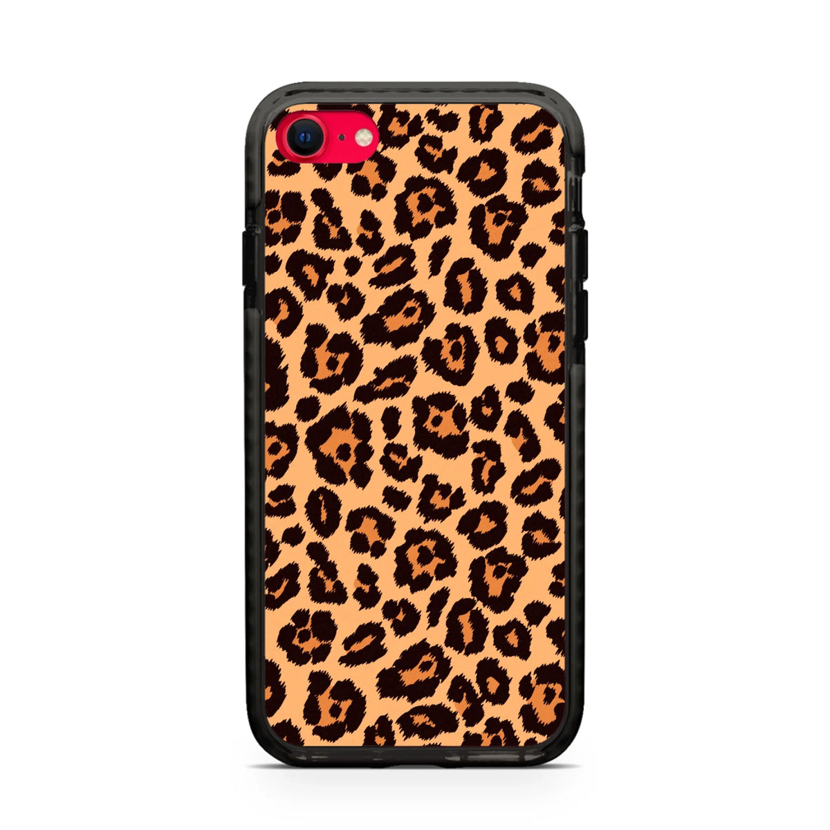 iPhone-SE-Red