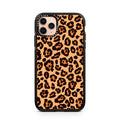 iPhone-11-Pro-Max-Gold