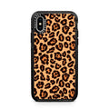 iPhone-XS-Silver