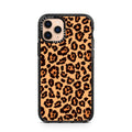 iPhone-11-Pro-Gold