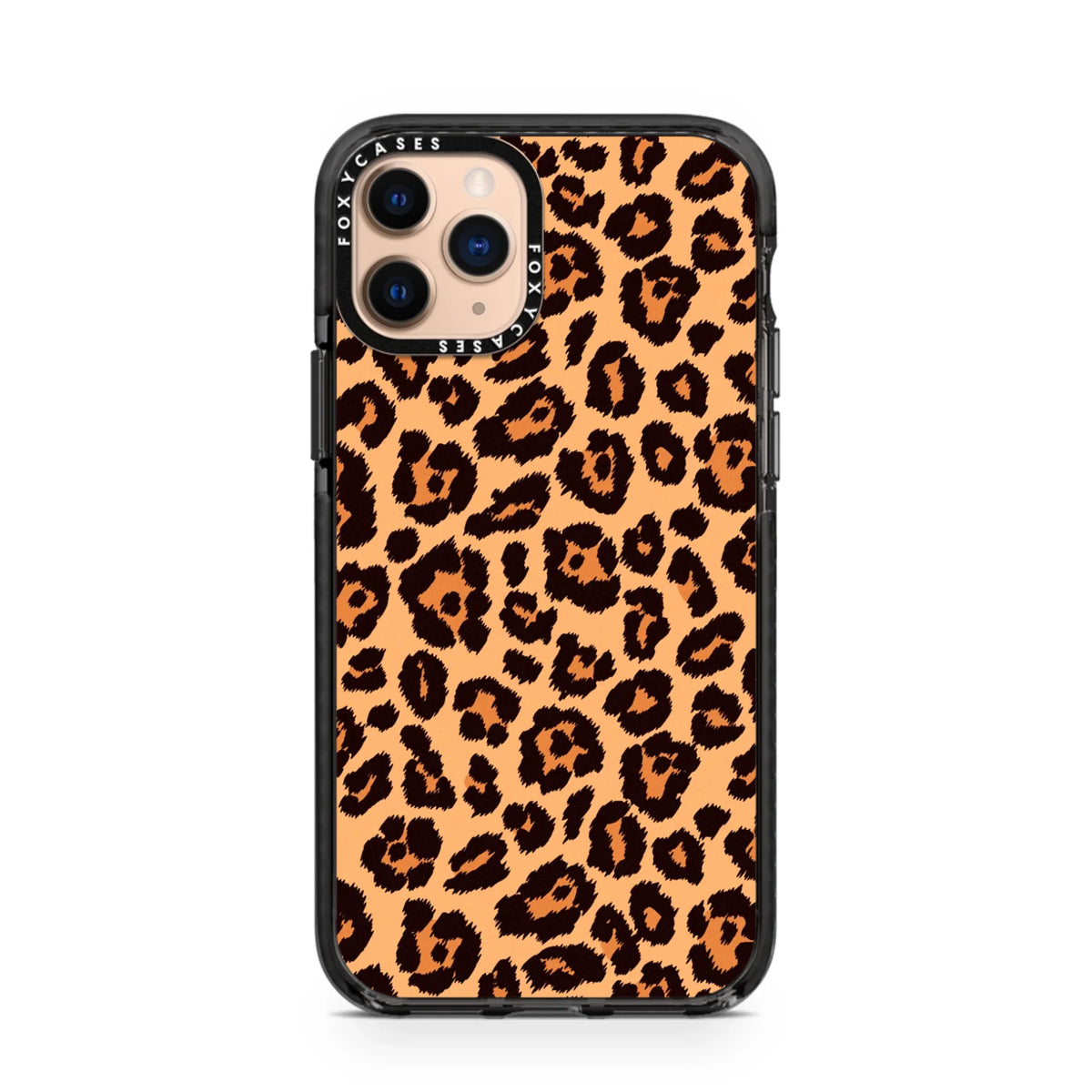 iPhone-11-Pro-Gold