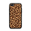 iPhone-SE-Black