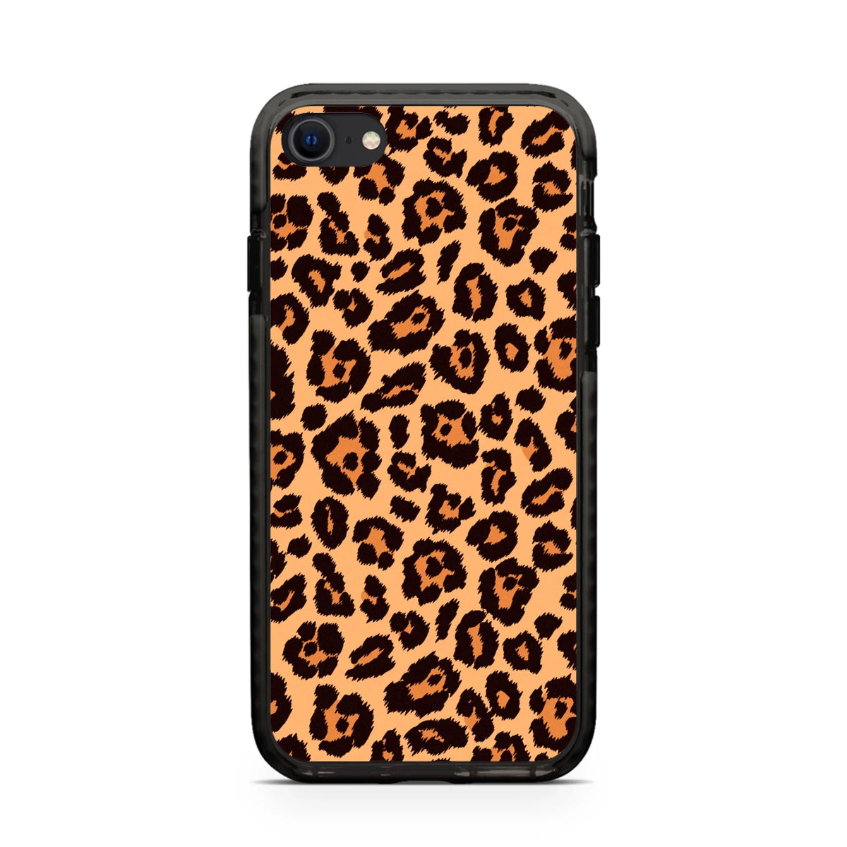iPhone-SE-Black