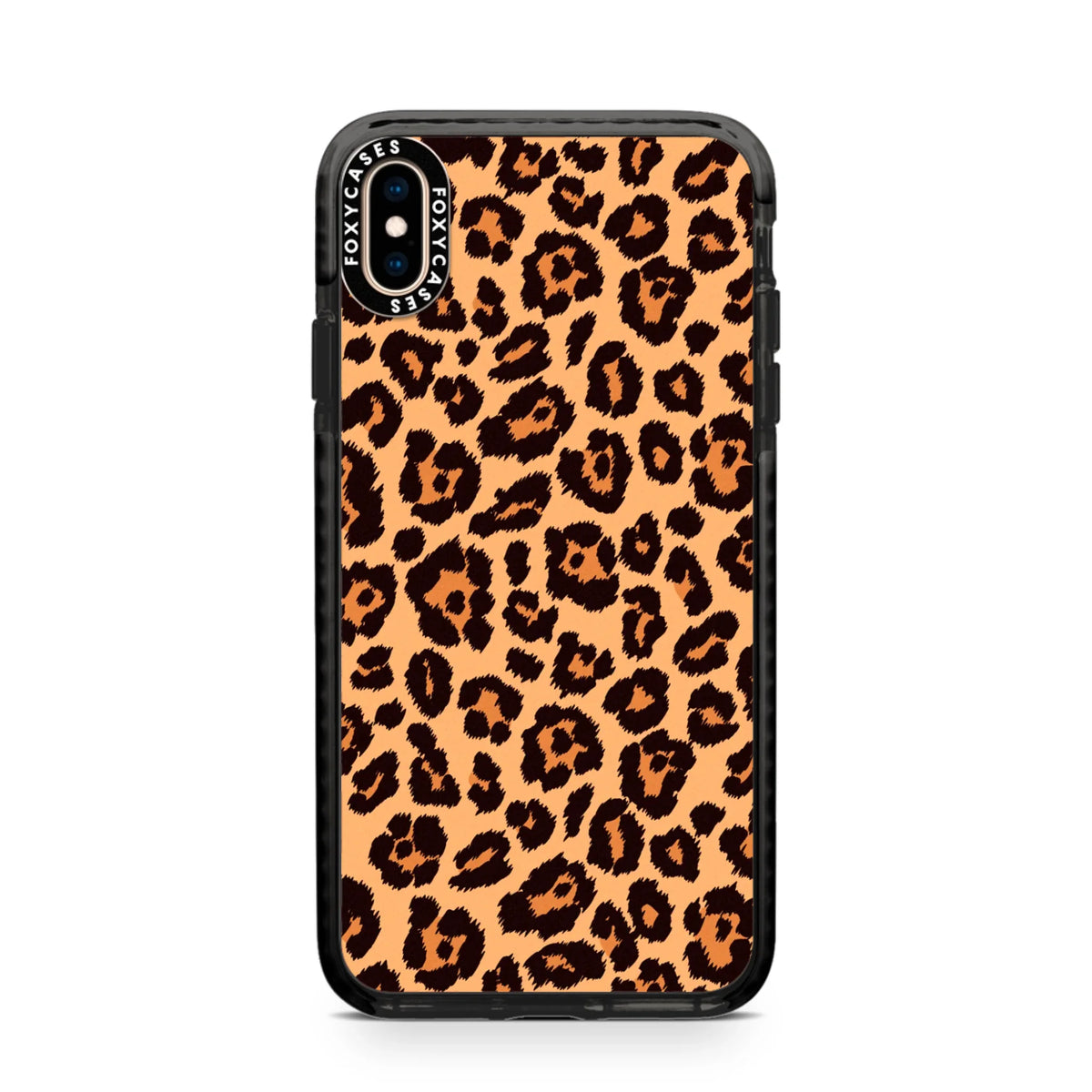 iPhone-XS-Max-Gold