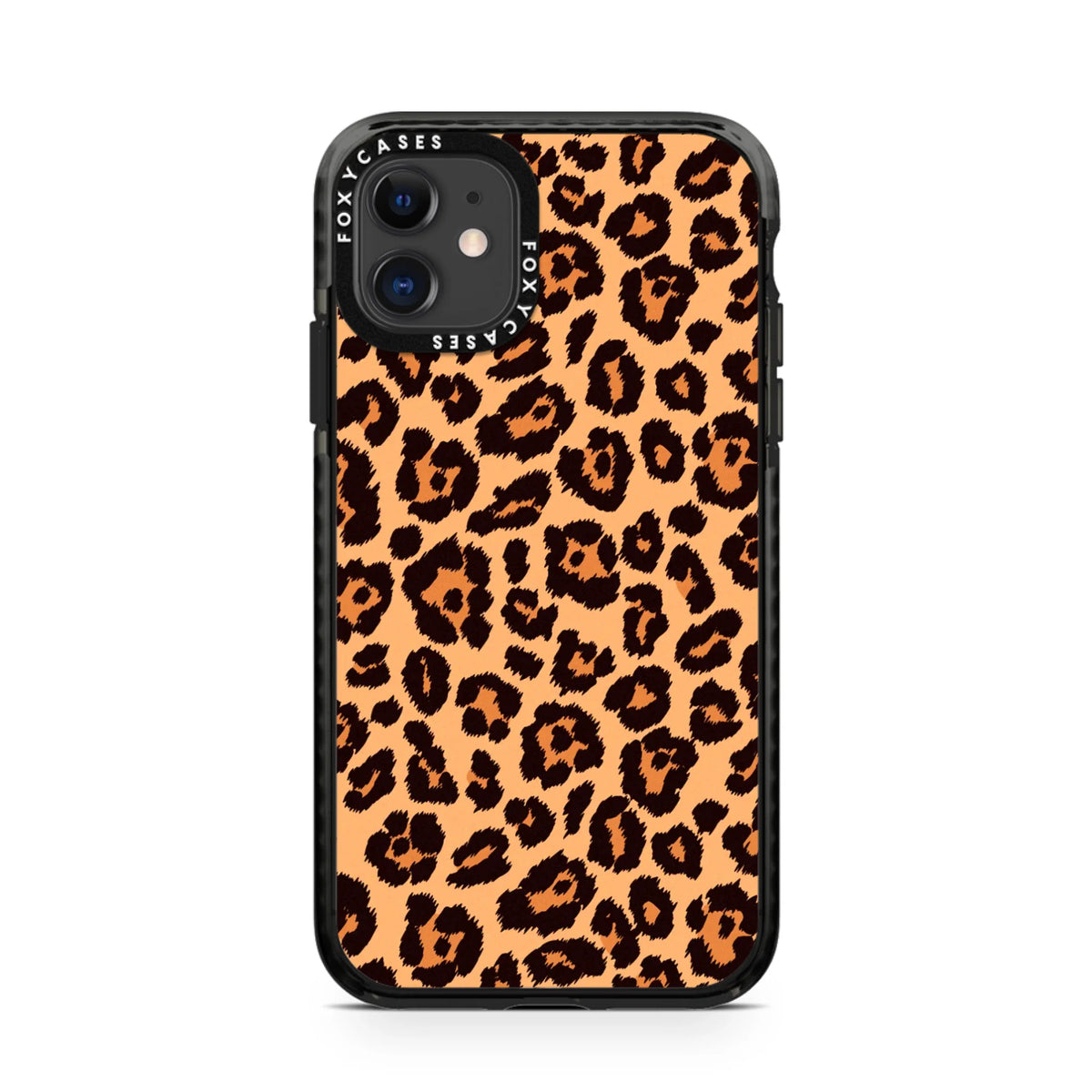 iPhone-11-Black