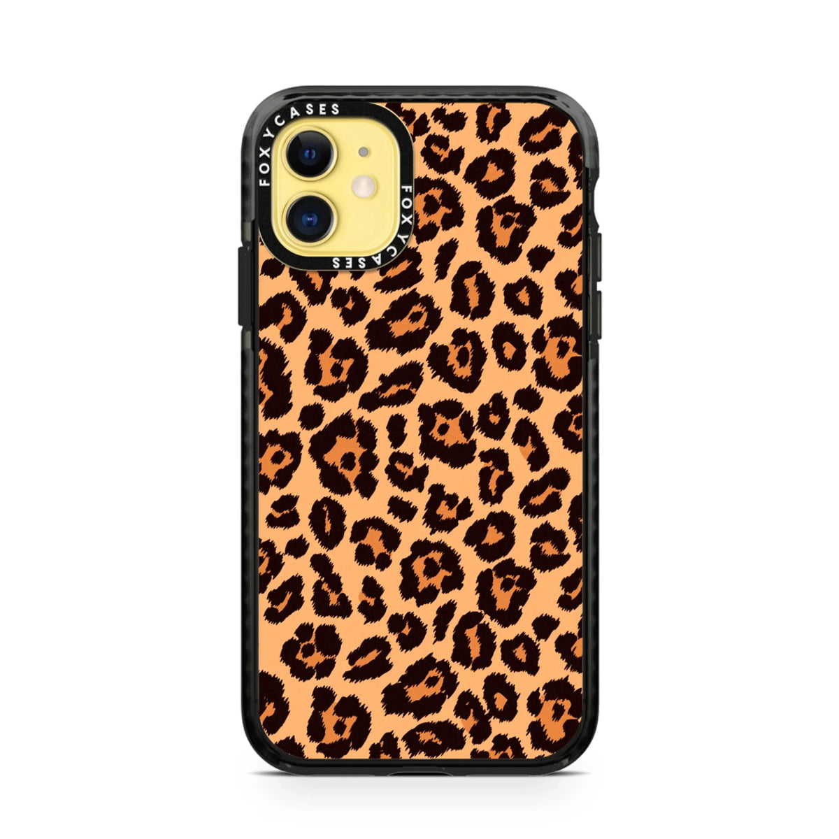 iPhone-11-Yellow
