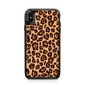 iPhone-XS-Max-Space-Gray