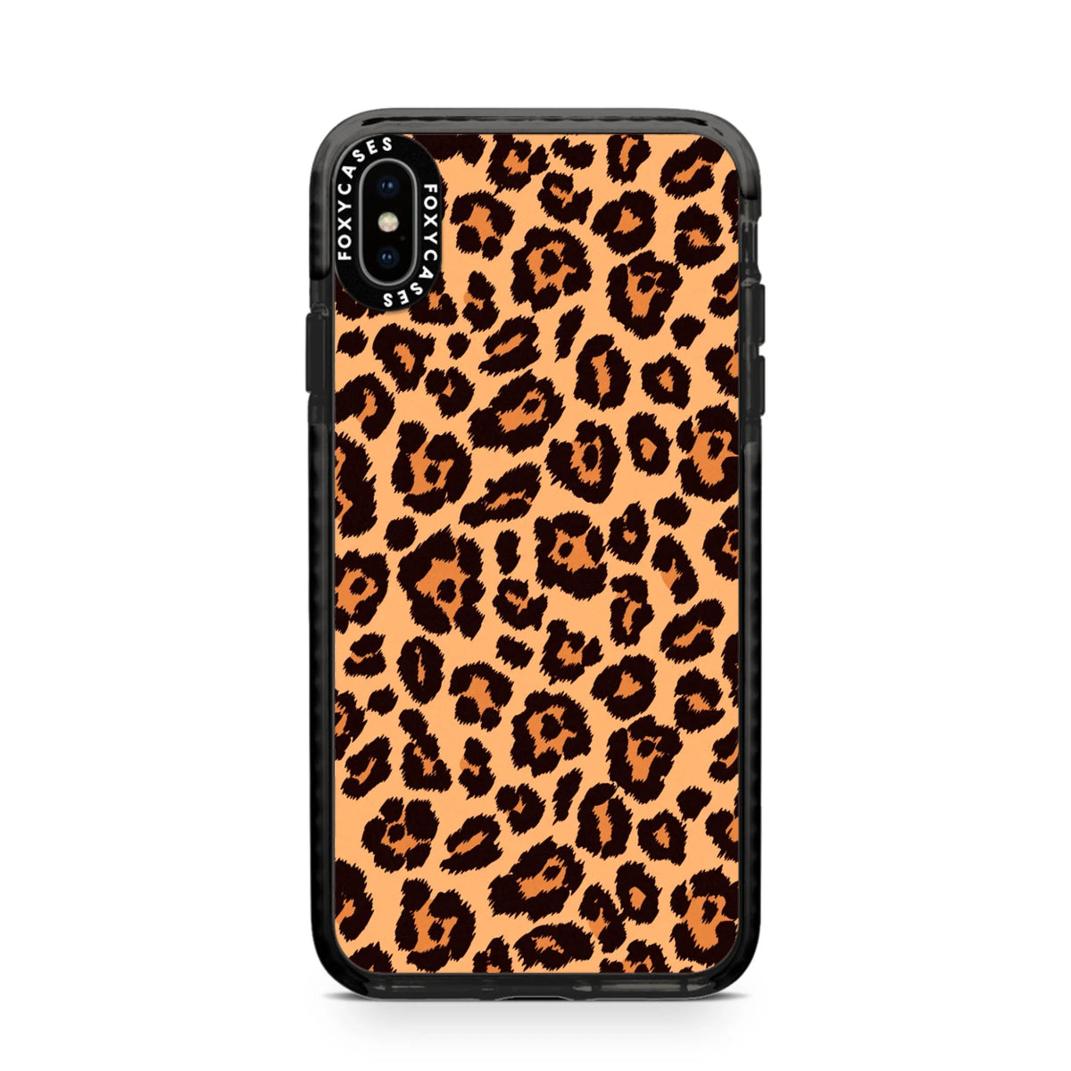 iPhone-XS-Max-Space-Gray