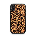 iPhone-XS-Space-Gray