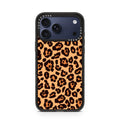iPhone-17-Pro-Max-Deep-Blue