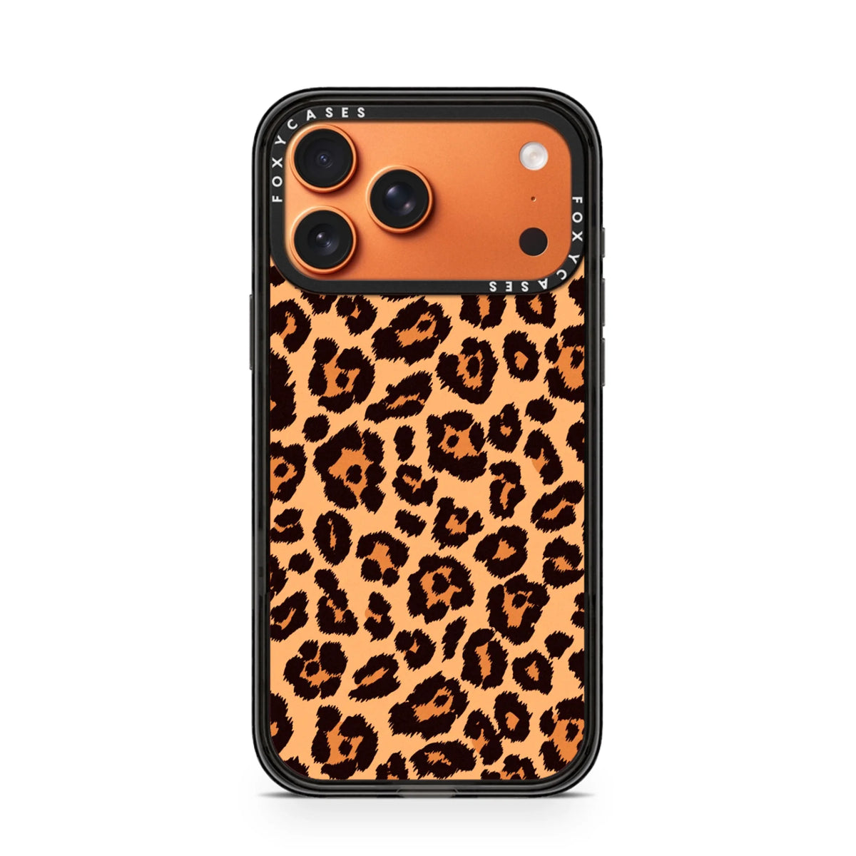 iPhone-17-Pro-Max-Cosmic-Orange