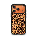 iPhone-17-Pro-Cosmic-Orange