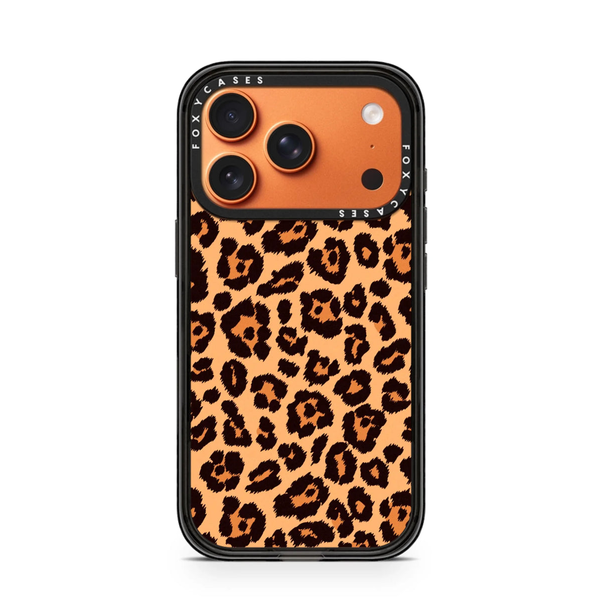 iPhone-17-Pro-Cosmic-Orange