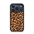 iPhone-17-Pro-Deep-Blue