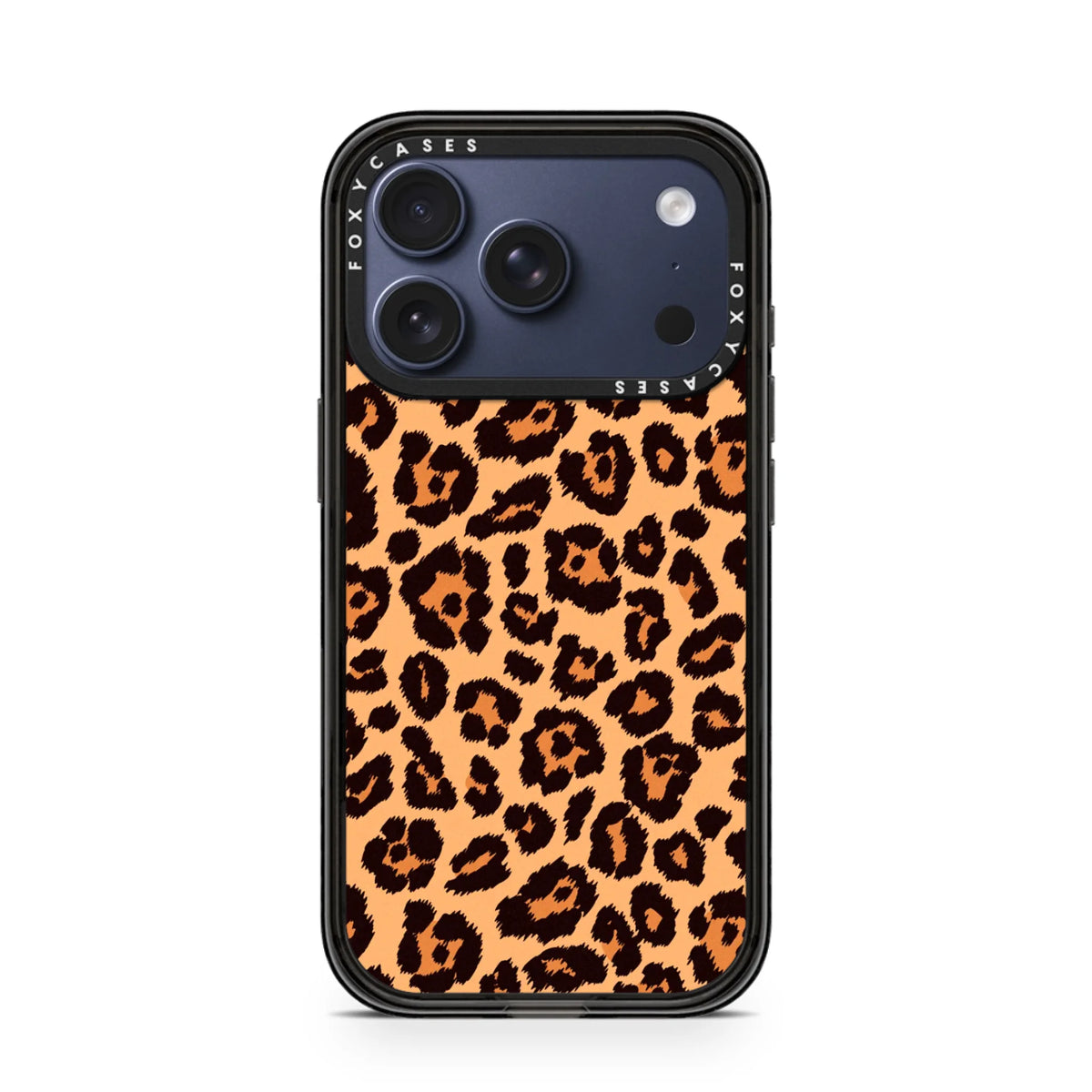 iPhone-17-Pro-Deep-Blue