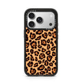 iPhone-17-Pro-Silver