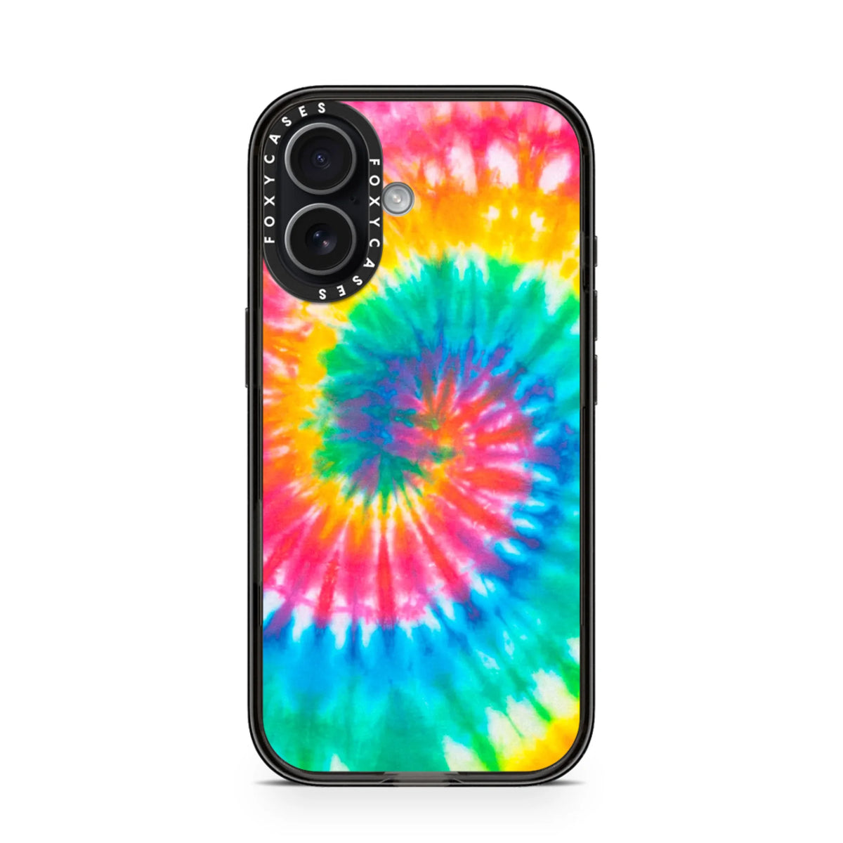 iPhone-17-Black