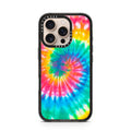 iPhone-16-Pro-Desert-Titanium