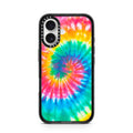 iPhone-16-White
