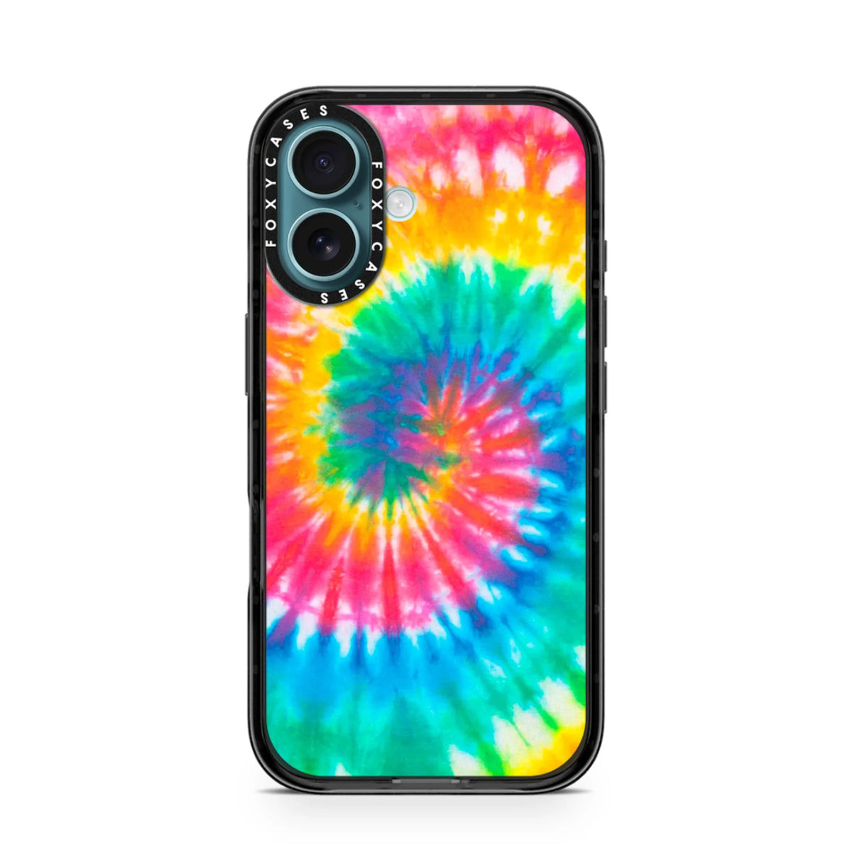 iPhone-16-Teal