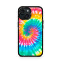 iPhone-15-Black