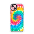 iPhone-15-Plus-Pink