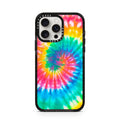 iPhone-15-Pro-Max-White-Titanium