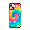iPhone-15-Pink