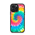 iPhone-15-Pro-Max-Black-Titanium