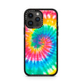 iPhone-14-Pro-Max-Space-Black