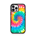 iPhone-13-Pro-Max-Silver