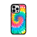 iPhone-13-Pro-Silver